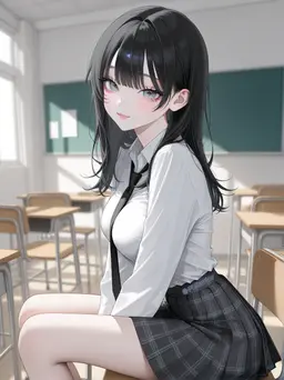 Profile image of ユン・ミヨン