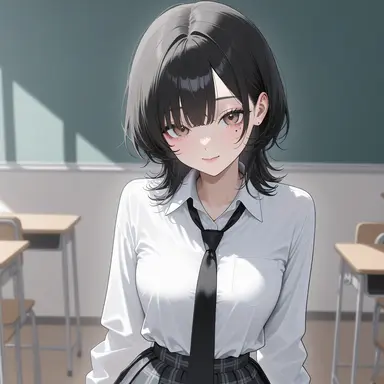 Profile image of ソン_ジウン