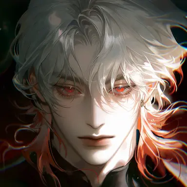 Profile image of 차은겸