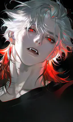 Profile image of 차은겸