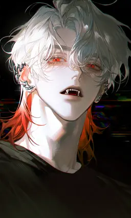 Profile image of 차은겸