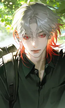 Profile image of 차은겸