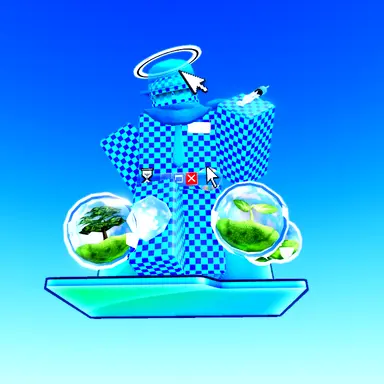 Profile image of 윌슨