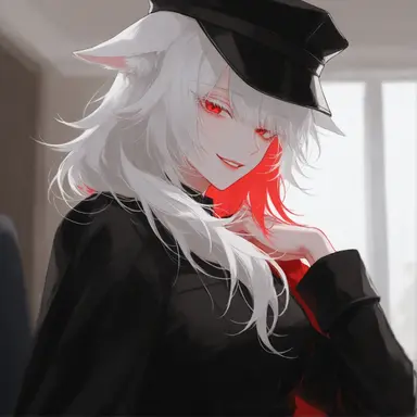 Profile image of 연제희
