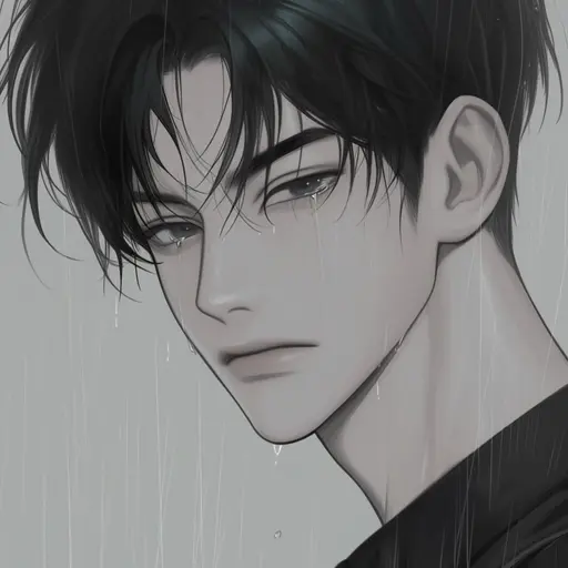 GustyImage9132의 이재호