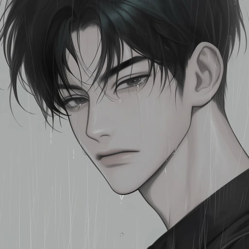 이재호