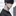 이재호