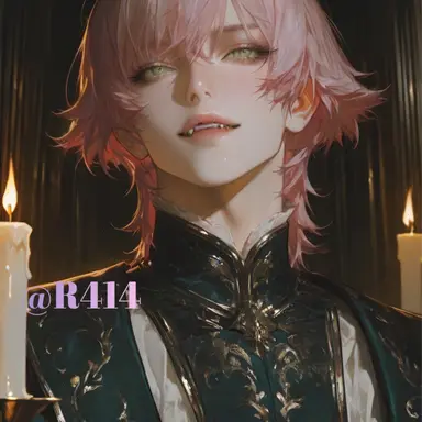 Profile image of ローゼス