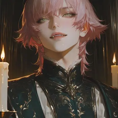 Profile image of ローゼス