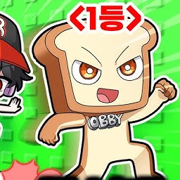 준브레드