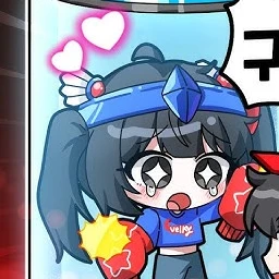 벨키