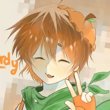 Profile image of 고우디