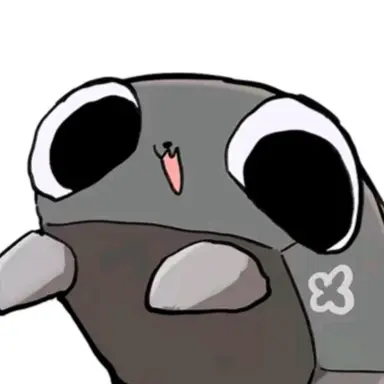 Profile image of 페블