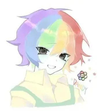 Profile image of 댄디