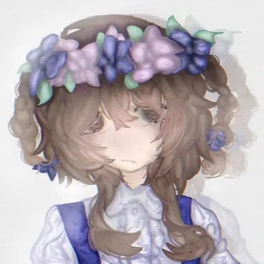 Profile image of 베시