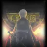 Profile image of 파우스트