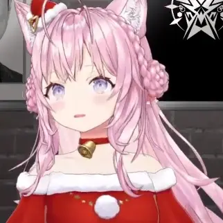 Profile image of 博衣こより