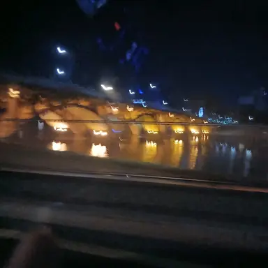 Profile image of 신비아파트