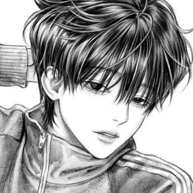 Profile image of 이도훈