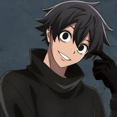 Profile image of 淀川真澄