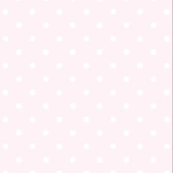 LuckyMoose5019의 食