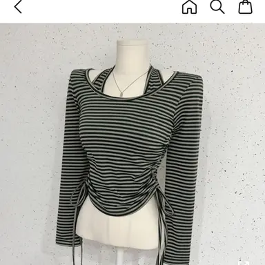 Profile image of 엱준