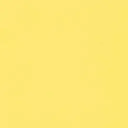 Profile image of 吉田仁人