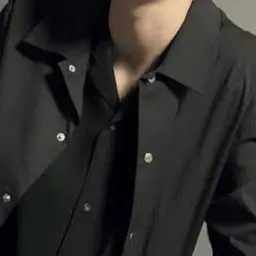 Profile image of 深澤辰哉