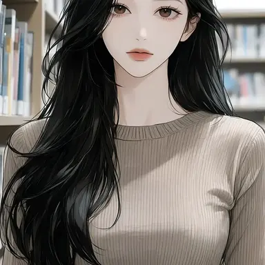 Profile image of 유세린