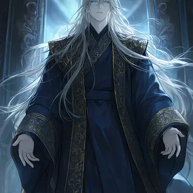 Profile image of 아스테