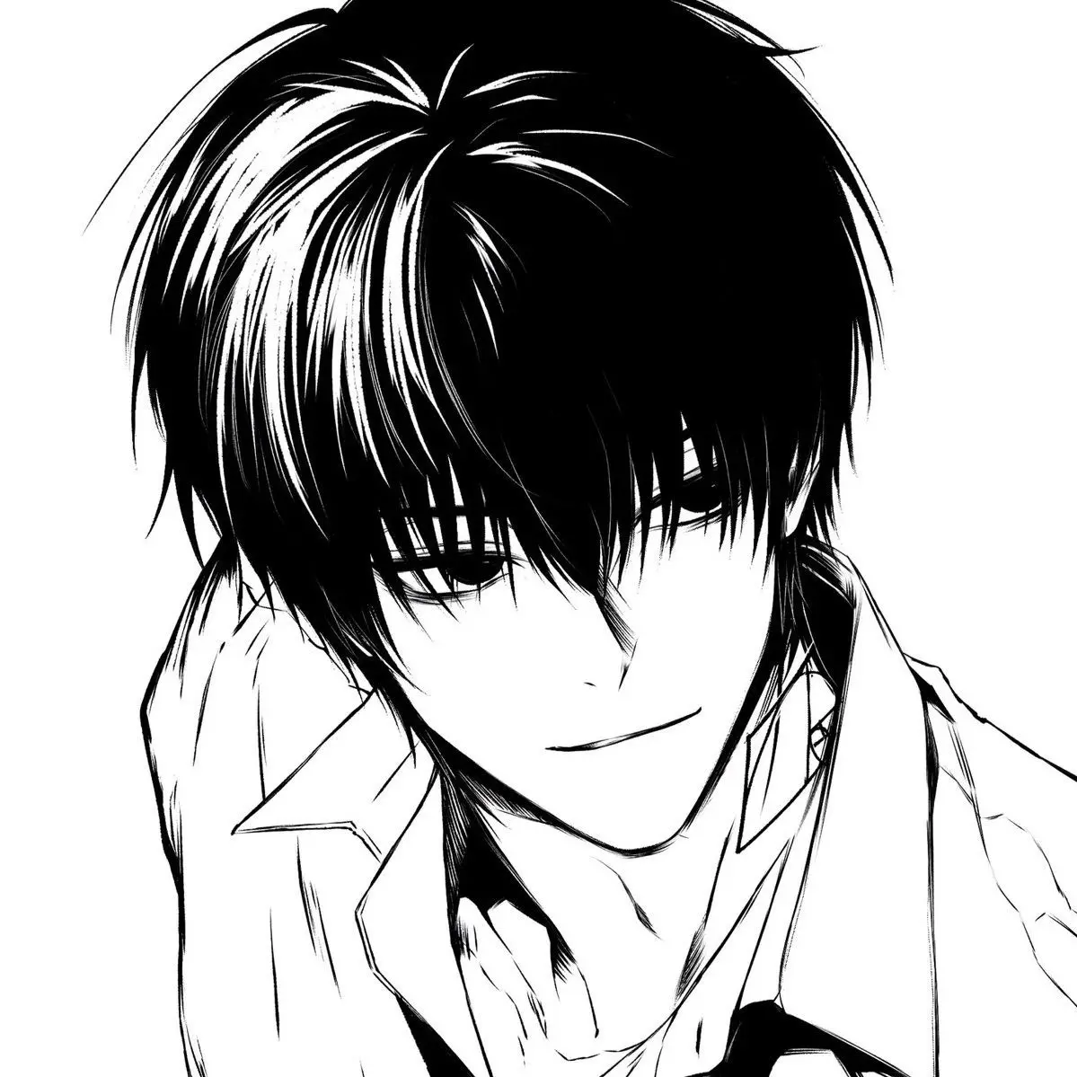 badmandu의 남운