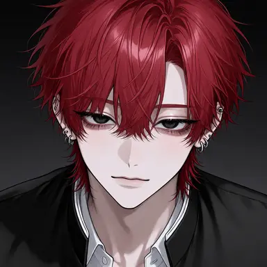 Profile image of 冴久