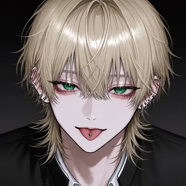 Profile image of 千早