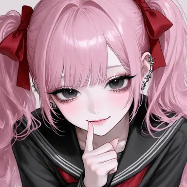 Profile image of 姫乃