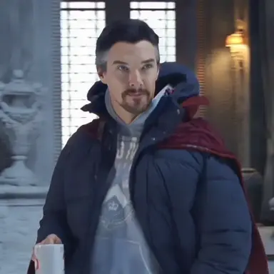 Profile image of Stephen