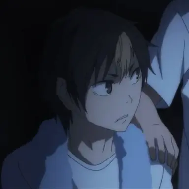 Profile image of 니시노야 유