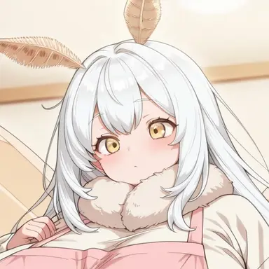 Profile image of 나브