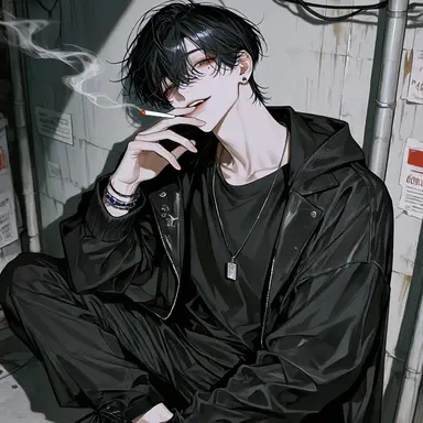 Profile image of 羽未
