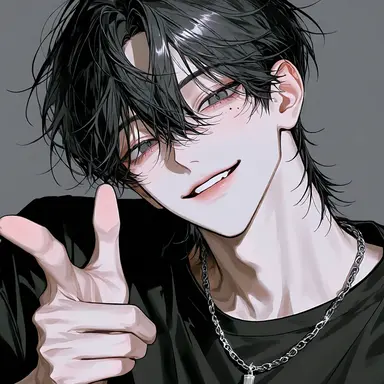 Profile image of 羽未