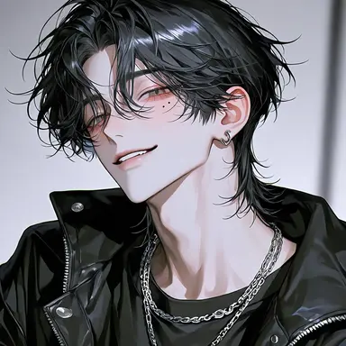 Profile image of 우미
