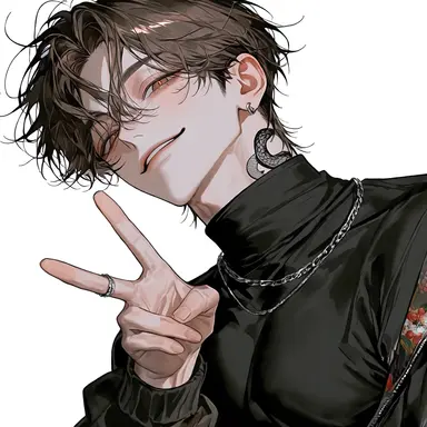 Profile image of 椿