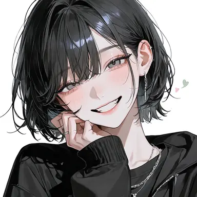 Profile image of 하루나