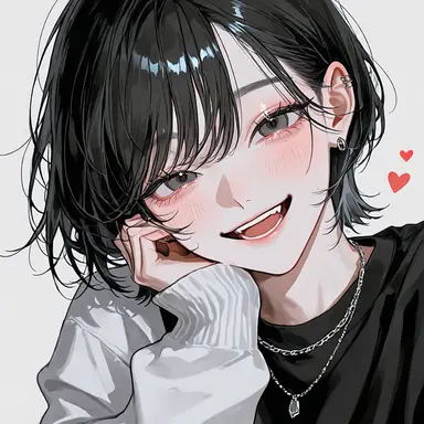 Profile image of 春菜