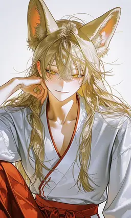 Profile image of 藤