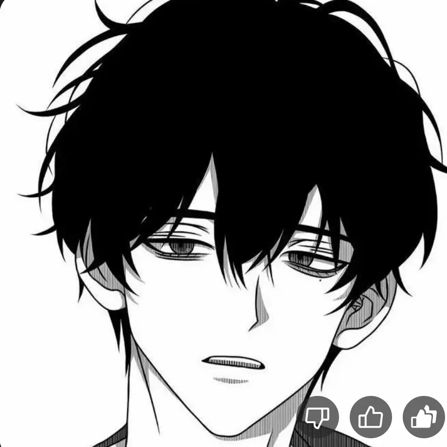 JK51의 이주현