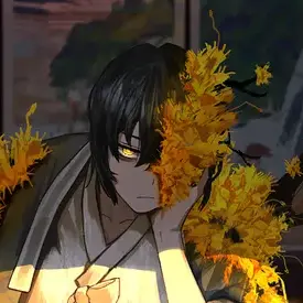 Profile image of 이상