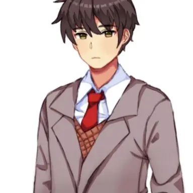 Profile image of MC