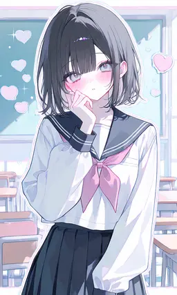 Profile image of あおい