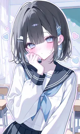 Profile image of あおい