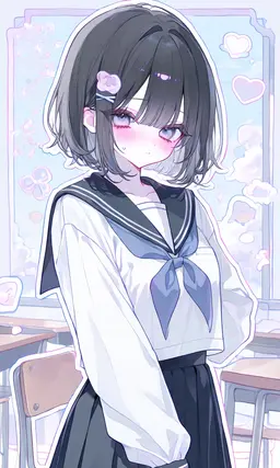 Profile image of あおい